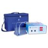 Laboratory Power Supply