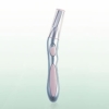 Ladies' Shaver, lady shaver