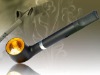 Lady Pipe Electronic Cigarette