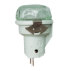 Lamp holder & Lamp Base
