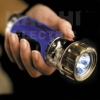 Lantern,Cranking light,plastic lantern