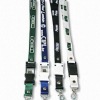 Lanyard usb flash drive, usb 2.0 drive, 1G, 2G, 4G, 8G, 16G, 32G