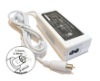 Laptop AC Adapter 24V 2A is available for APPLE(FET02030)