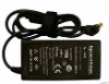 Laptop AC Adapter For Acer 390 393 900 19V 3.16A