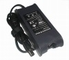 Laptop AC Adapter  For DELL 19.5V 3.34A 65W