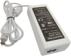 Laptop AC Adapter for Apple