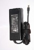 Laptop AC Adapter for   COMPAQ 18.5V 6.5A