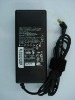 Laptop AC Adapter for   COMPAQ 19V 4.9A