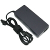 Laptop AC Adapter for Dell (laptop adapter, ac adapter, power adapter)