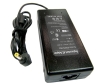 Laptop AC Adapter for HP/COMPAQ