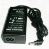 Laptop AC Adapter for Toshiba