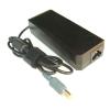 Laptop AC Adaptor/replacement laptop adaptor/laptop adaptor for IBM