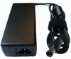 Laptop AC adapter for Dell XPS with octagon (Laptop adapter/ AC adapter)