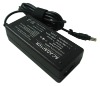 Laptop AC adapter for HP 18.5V 3.5A(4.8mm*1.7mm),laptop charger for hp 18.5v 3.5a