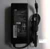Laptop Ac Adapter for HP 18.5V/4.9A