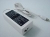 Laptop Ac adapter for  Apple 45W(Square&rectangle)