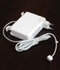 Laptop Adapter 18.5V 4.6A for APPLE