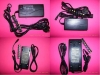 Laptop Adapter ,AC adapter,adapter,power adapter,charger for Acer HP/Compaq Dell Fujitsu IBM NEC Sony Toshiba Liteon Delta Tiny