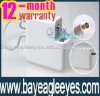 Laptop Adapter Charger for Apple Mac iBook Power Book G4 A1021 65W Notebook adapter