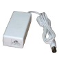 Laptop Adapter for APPLE 24.5V 2.65A