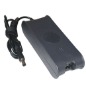 Laptop Adapter  for Dell 19. 5V/4. 62A