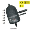 Laptop Adapter for car