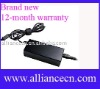Laptop Adapter/ laptop adapter for Toshiba 120W/ laptop adapter/power adapter/adapter for laptop/notebook adapter