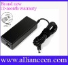 Laptop Adapter/ laptop adapter for Toshiba 90W/ laptop adapter/power adapter/adapter for laptop/notebook adapter