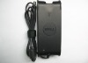 Laptop Adapters