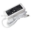 Laptop Adaptor for Apple