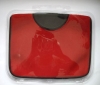 Laptop Bag / Case