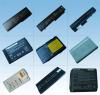 Laptop Batteries(compatible laptop battery),  and universal (external) laptop battery for all laptops