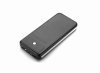 Laptop Battery