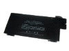 Laptop Battery A1245