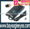 Laptop Battery Charger For DELL 6400 6000 700M D600 19.5V 3.34A 65W , Laptop Adapter AC Adapter