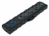 Laptop Battery For A32-M9