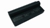 Laptop Battery For ASUS 901