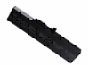 Laptop Battery For BPL5