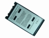 Laptop Battery For TOSHIBA  PA3285U