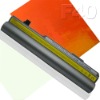 Laptop Battery Pack Fit for LEN.F40