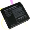 Laptop Battery Replacement for Dell 2650