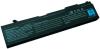 Laptop Battery (compatible laptop battery,replacement laptop battery) for Toshiba Satellite A80 A100 M40 M45 M50 Series