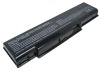 Laptop*Battery fit^TOSHIBA Satellite A65-S126 A65-S1261