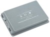 Laptop Battery for APPLE 1078