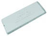 Laptop Battery for APPLE 1185