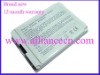 Laptop Battery for Apple iBook 14" G3, G4 Series,laptop battery for Apple laptop,laptop battery