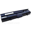 Laptop Battery for DELL XPS M1330 PU556 WR053 WR050