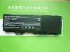 Laptop Battery for Dell 6400 Battery P/N UY628 11.1V 53WH GD761