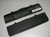 Laptop Battery for Dell Inspiron 1525 1526 Serien Laptop