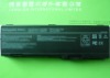 Laptop Battery for Dell Inspiron 6000 laptop